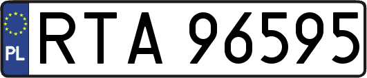 RTA96595
