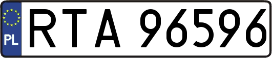 RTA96596
