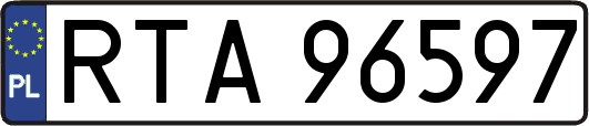 RTA96597