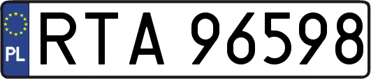 RTA96598
