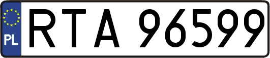 RTA96599