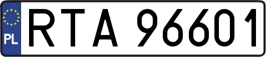 RTA96601