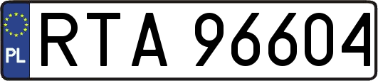 RTA96604