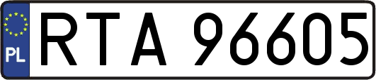 RTA96605