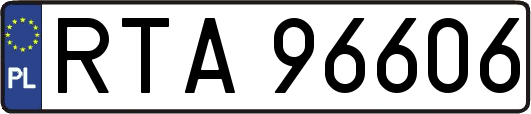 RTA96606