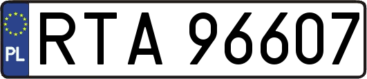 RTA96607