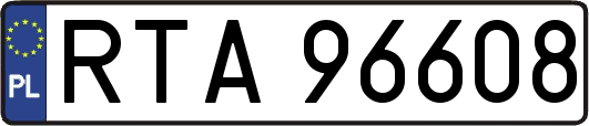 RTA96608