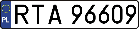 RTA96609