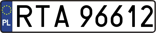 RTA96612