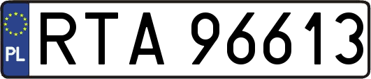RTA96613