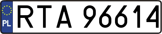 RTA96614