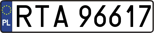 RTA96617
