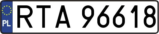 RTA96618
