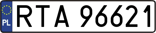 RTA96621