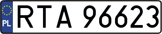 RTA96623