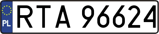 RTA96624