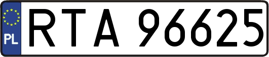RTA96625