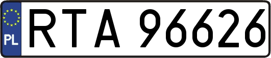 RTA96626