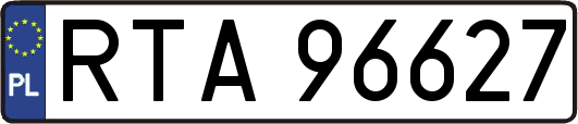 RTA96627