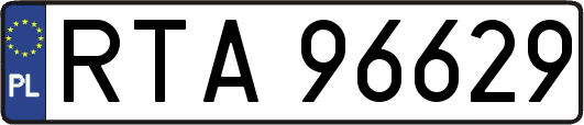 RTA96629