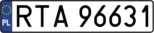 RTA96631