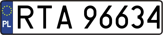 RTA96634