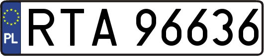RTA96636