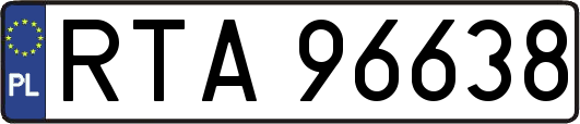 RTA96638