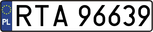RTA96639