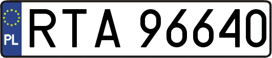RTA96640