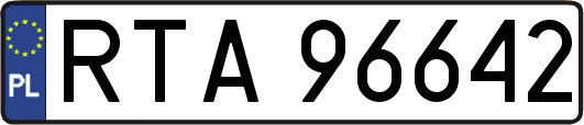 RTA96642