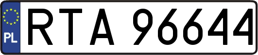 RTA96644