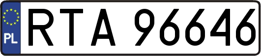 RTA96646