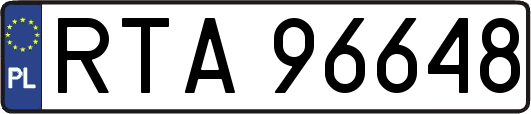 RTA96648