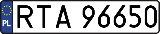 RTA96650