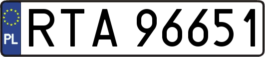 RTA96651