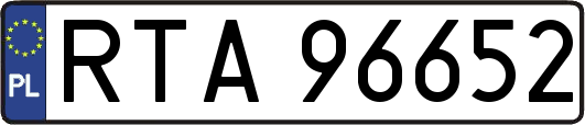 RTA96652