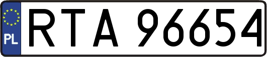 RTA96654