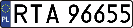 RTA96655