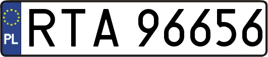 RTA96656