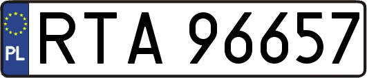 RTA96657