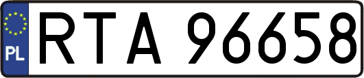 RTA96658