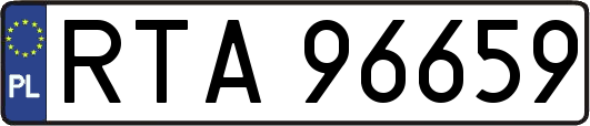 RTA96659