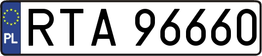 RTA96660