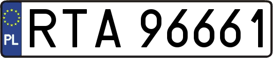 RTA96661
