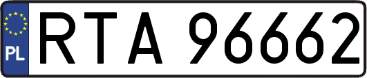 RTA96662