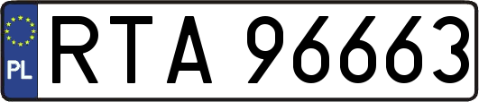 RTA96663