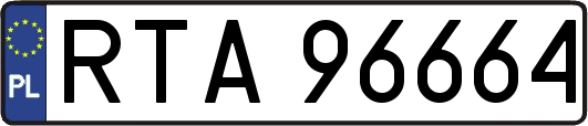 RTA96664