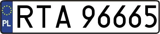 RTA96665
