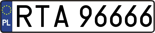RTA96666